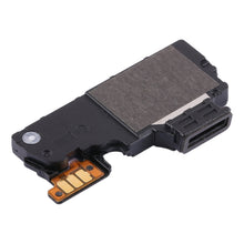 Load image into Gallery viewer, SP4390_4.jpg@19097613aaed3dbb55d885cd731d9b73