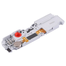 Load image into Gallery viewer, SP4391_4.jpg@7de2b5e67536cd2ad05f685ccc72d044