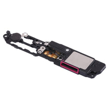 Load image into Gallery viewer, SP4393_3.jpg@68cc7a4233e4ed0fa1eb5618f3e6d88d