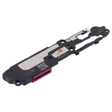 Load image into Gallery viewer, SP4393_4.jpg@418e5534dcfa8fa6c98594fde3856f95