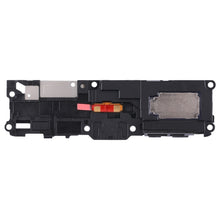 Load image into Gallery viewer, SP4395_2.jpg@7de17dfb63869a68e0fd351d918683cb