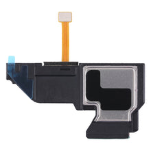 Load image into Gallery viewer, SP4396_2.jpg@bdf0d84e6c2dd8ac34604105f3d02482