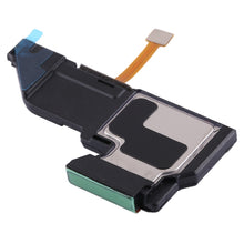 Load image into Gallery viewer, SP4396_3.jpg@3dbaa5780d75740de9b6dbb70801a307