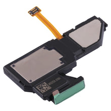 Load image into Gallery viewer, SP4396_4.jpg@3d8b973cb0d95b6192adad6113e1a9c2