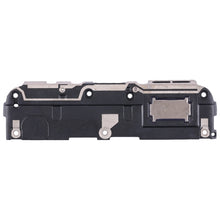 Load image into Gallery viewer, SP4397.jpg@6173cced63cab55abbd0e64be4926fad