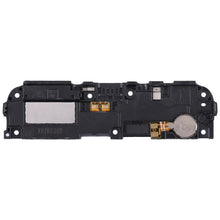 Load image into Gallery viewer, SP4397_2.jpg@de65a701bc1bfc44da380194bc2824d2