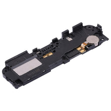 Load image into Gallery viewer, SP4397_4.jpg@8289982d02074a82ef6cef0485be9754