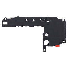 Load image into Gallery viewer, SP4399.jpg@bffade339eab66e05adef49c84422bc9