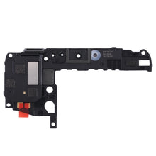 Load image into Gallery viewer, SP4399_2.jpg@eb6e9f60330461ca577c2de2eacc8b39