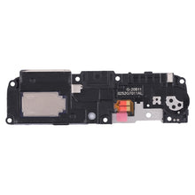 Load image into Gallery viewer, SP4400_2.jpg@9fc4139b77f4ef10f01614f2c8fce363