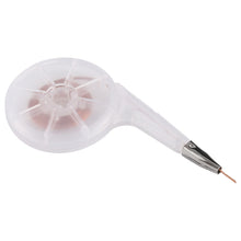 Load image into Gallery viewer, SP4435_2.jpg@4a1ee8a7bf4cac46caf0b62ebe583a51