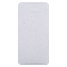 Load image into Gallery viewer, SP4449_2.jpg@eae21fe57e5ce300487c65bee911fa17