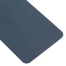 Load image into Gallery viewer, SP4449_4.jpg@957e2cb03013211ff0d71908ba97be2b