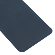 Load image into Gallery viewer, SP4450_4.jpg@91a8048aa21687d18022087718eced2d