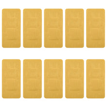 Load image into Gallery viewer, SP4451.jpg@b5fa8490c7d53fecfd7c1fe0e1c3bc90