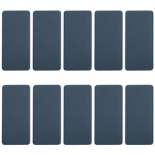 Load image into Gallery viewer, SP4455.jpg@c92d94b1473b9be06bd1e865cbaefd38