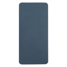 Load image into Gallery viewer, SP4456_1.jpg@eefffe16bf825060eb90f2e0c0e1acb0