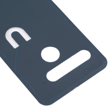 Load image into Gallery viewer, SP4457_3.jpg@8cc3c431ed794813f3220692c63a8efa