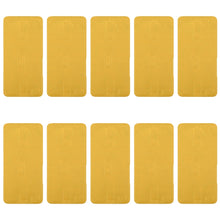 Load image into Gallery viewer, SP4458.jpg@d1891b61c17334210322d1078c438c23