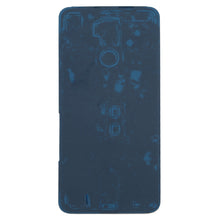 Load image into Gallery viewer, SP4458_2.jpg@cc94e51675986ec0c1e7793ce802c37e