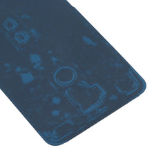 Load image into Gallery viewer, SP4458_3.jpg@12afc5ef793d360a1184479550d817a1