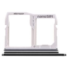 Load image into Gallery viewer, SP4460B_1.jpg@22c1c71af1f6612c99b8fd9a51eec580