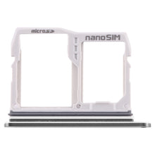 Load image into Gallery viewer, SP4460S_1.jpg@78b37c45c0b3e963589840bf202f7462