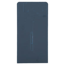 Load image into Gallery viewer, SP4468_1.jpg@e52cce417f273b5bf8ff346aae865d4d