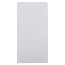 Load image into Gallery viewer, SP4468_2.jpg@de72bc4d75a20c514de28f880d0c0326