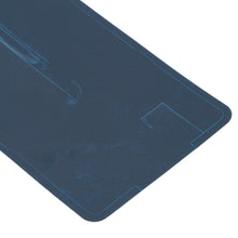 Load image into Gallery viewer, SP4468_3.jpg@4d0ec29771bca7f93c495286e5a681d3