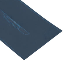 Load image into Gallery viewer, SP4468_4.jpg@6e6e6c738b6c1d195dd0389684f21d29