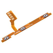 Load image into Gallery viewer, SP4475_2.jpg@90586c1be9211c50ad025744c4279f3b