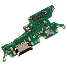 Load image into Gallery viewer, SP4483_2.jpg@502e9f22caf7a9f33a96f74d5c6d8121