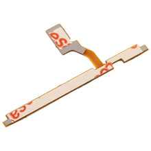 Load image into Gallery viewer, SP4487_3.jpg@f4a5288ae71c8cede95ac2b858a45da0