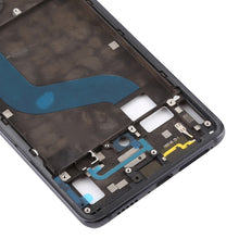 Load image into Gallery viewer, SP4491B_4.jpg@443bd74da538b37cc1ae2e5eac1d7652