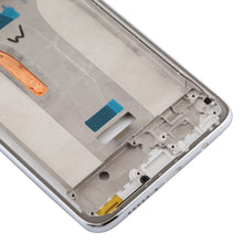 Load image into Gallery viewer, SP4493W_4.jpg@5c684dd0ac4cffbc0682c957d8d03cdf