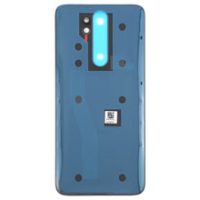 Load image into Gallery viewer, SP4494GL_2.jpg@eee13b63b0fd85c79d97f80b22cc7386