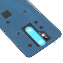 Load image into Gallery viewer, SP4494WL_4.jpg@c7943d0ea1331c2fb449171523e10238