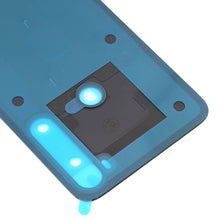 Load image into Gallery viewer, SP4495BL_4.jpg@7f575ccd25dececdcec0fcb44719f499