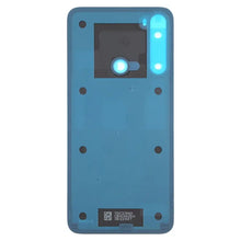 Load image into Gallery viewer, SP4495PL_2.jpg@860bcafd229733b1fd2541ab023b24f5