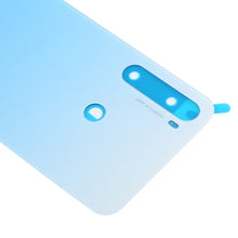 Load image into Gallery viewer, SP4495WL_3.jpg@8974200f15e6f864b3f0a58617a9da18