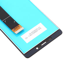 Load image into Gallery viewer, SP4496BL_3.jpg@53afe6878703fd71067606a7fe499bfa