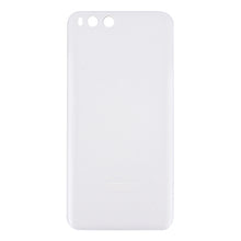 Load image into Gallery viewer, SP4524WL_1.jpg@eb821e5ca593ca4b6105f48b60ba2c21