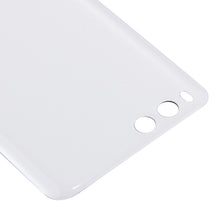 Load image into Gallery viewer, SP4524WL_4.jpg@212d534ee14baa49a981e1de4f86cc88