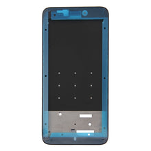 Load image into Gallery viewer, SP4529B_1.jpg@6813a70141f3970b45b21c294f7c9c88