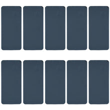 Load image into Gallery viewer, SP4532.jpg@7fb48d5dd83fe23f43f9158755980148