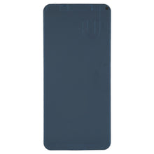 Load image into Gallery viewer, SP4532_1.jpg@68b1e49c8be9d5bb68065975e51bd3bc