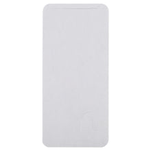 Load image into Gallery viewer, SP4532_2.jpg@ce57c625543a78f3b4e9f91462665642