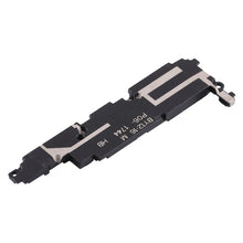 Load image into Gallery viewer, SP4533_3.jpg@892b3696338d5d74629c530873ef39d1