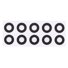 Load image into Gallery viewer, SP4534_4.jpg@2a66086793facf4402f88e608721c517